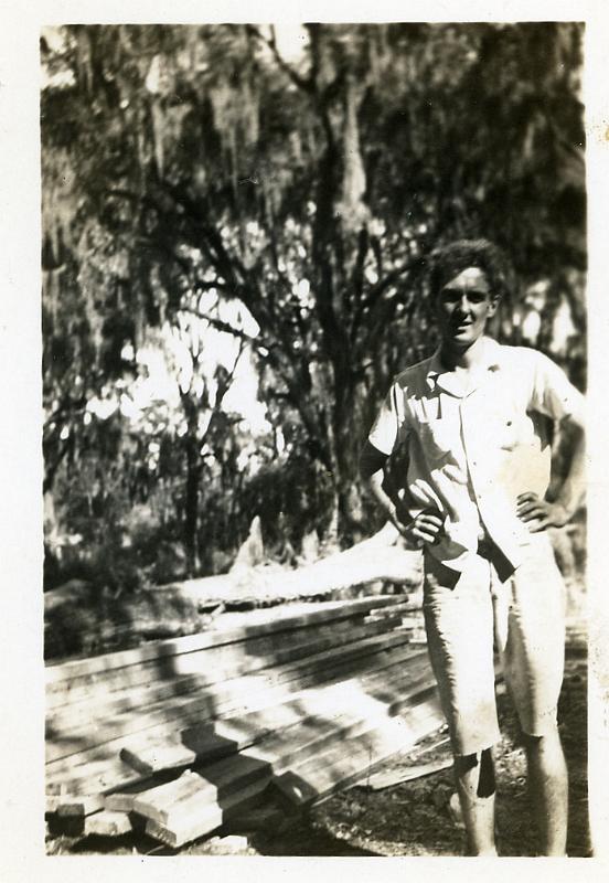 Stuart Homer Ralph ~1944.jpg